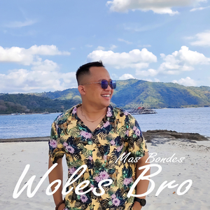 Woles Bro