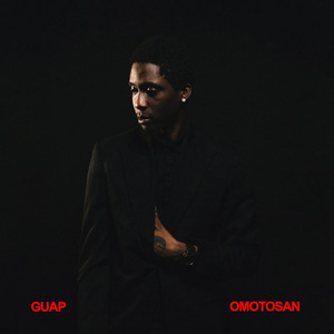 Omotosan