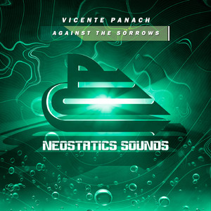 Against the Sorrows (Extended Mix)