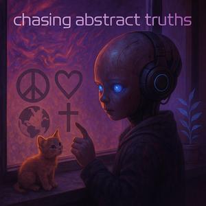 Ssiimmuullaaccrruumm