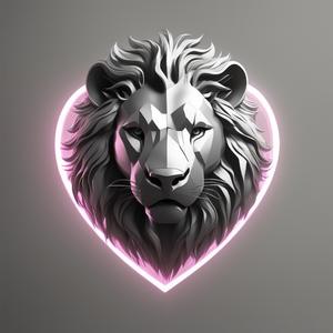 Heart Of A Lion