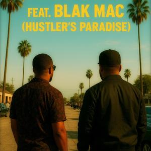 Hustlers Paradise