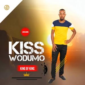 Uzophuzani (feat. Bhejane)