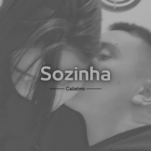 Sozinha