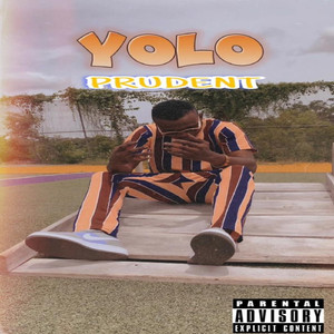 Yolo