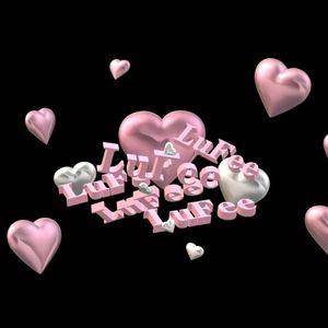 揉光（治愈甜嗓版）