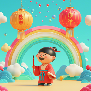 安全常识儿歌《合理膳食》