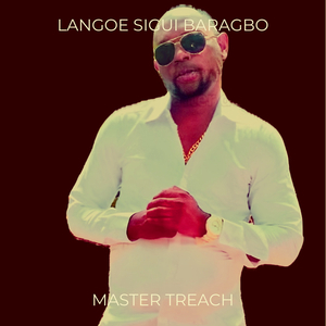 Langoe Sigui Baragbo