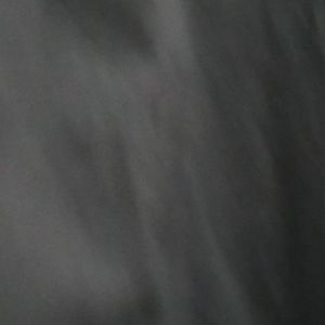 玻璃男孩( Glass Boy )