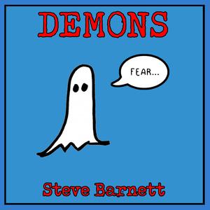 Demons