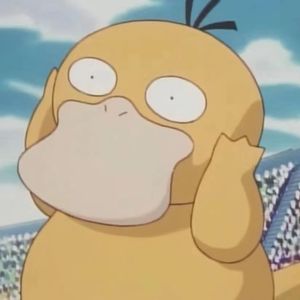 ''LO_VE ''(prod.by CDRAGON.D)