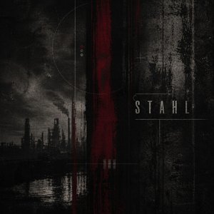 Stahl