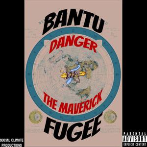 Amba (Bantu Refugee) (feat. Busy Bobo) (Radio Edit)