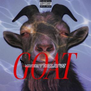 GOAT