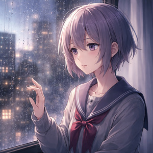 ココロノカタチ