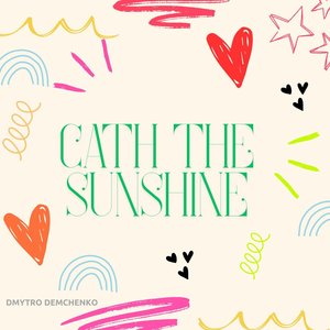 Cath the Sunshine