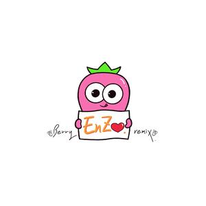 李佳隆-BERRY（EnZo remix）