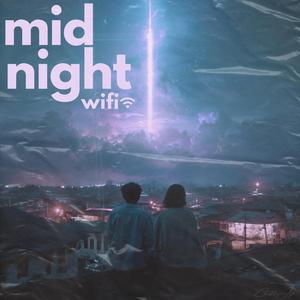 Midnight Wifi