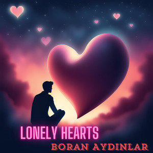 Lonely Hearts