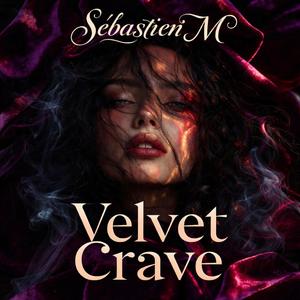 Velvet Crave