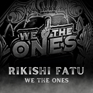 We the Ones