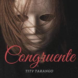 CONGRUENTE