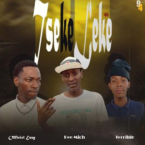 Tsekeleke 45