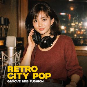 Call Me After the Storm