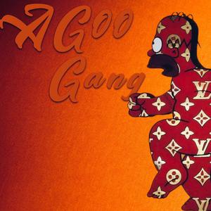 Overdose (Remix Ptsd EBK Jaaybo)