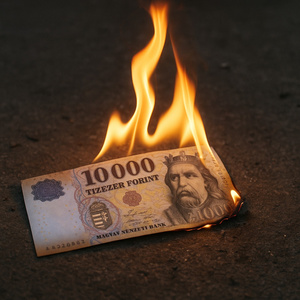 Furcsa Dolgok Történhetnek