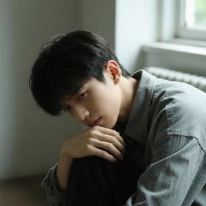 乱世书 (Cover 平生不晚 & 风华音纪)