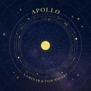Apollo
