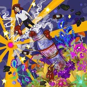 Респект (Интро)