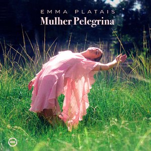 Mulher Pelegrina
