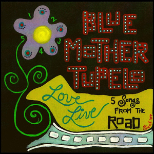 The Blues Medley: Come on in My Kitchen / Mama, He Treats Your Daughter Mean / Goin' Down the Road Feelin' Bad (Live)