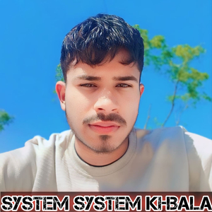 System System Khbala