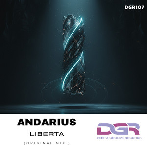 Liberta (Original Mix)