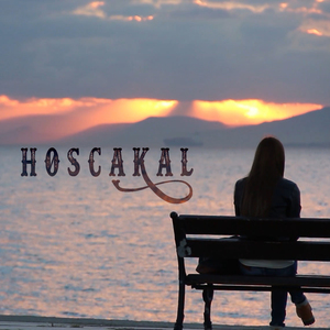 Hoşçakal