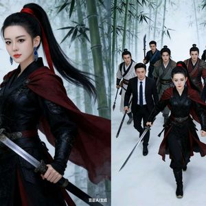 梁山商会之歌未命名歌曲-高红