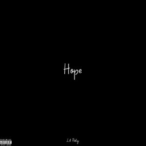 Steppin (Prod. Zaddy)