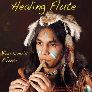 Flute Chakras