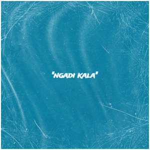 Ngadi Kala