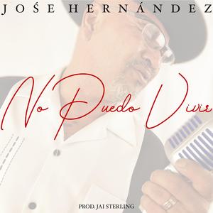 No Puedo Vivir (feat. Jai Sterling)