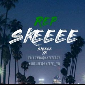 REP SKEEEE
