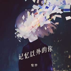 记忆以外的你