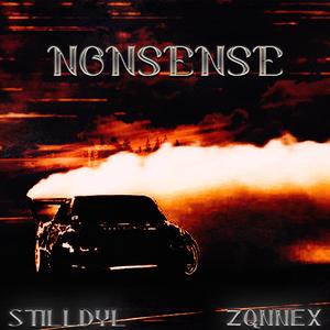 Nonsense (feat. ZQNNEX)