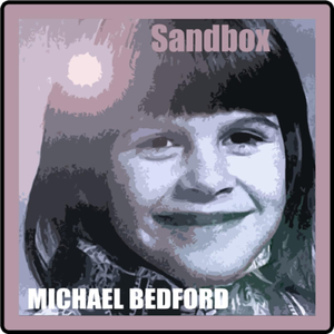 Sandbox