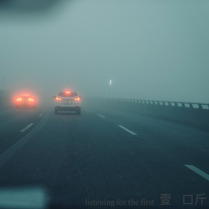 fake guitcr on voice