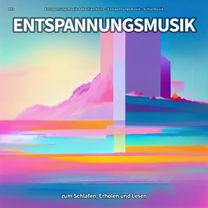 Klangvolle Musik für Spa