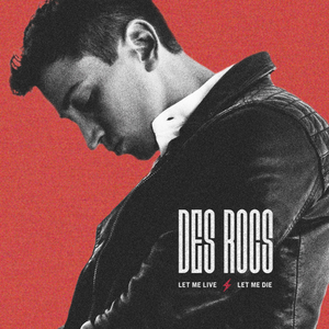 Let Me Live / Let Me Die